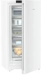 FNa 6625-20 Gefrierschrank weiss