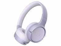 Code Fuse kabelloser On-Ear Kopfhörer Dreamy Lilac