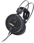 ATH-AD2000X Kopfh&ouml;rer mit Kabel