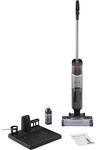 WD210EU Hydrovac Nass-/Trockensauger charcoal grey