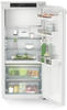 IRBc 4121-22 Einbau-Kühlschrank mit Gefrierfach / C