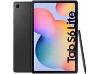 Galaxy Tab S6 Lite 2024 WiFi Tablet oxford gray
