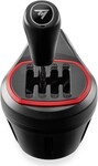 TH8S Shifter AddOn