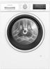 WU14UT42 Stand-Waschmaschine-Frontlader weiß / A