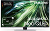 GQ50QN93DAT 125 cm (50") Neo QLED-TV carbonsilber / F