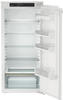 IRe 4100-22 Einbau-Kühlschrank / E