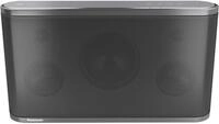 SC-ALL8EG-K Aktiver Multimedia-Lautsprecher