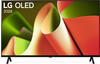 OLED55B42LA 139 cm (55") OLED-TV / G