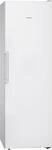 GS36NGWEV Gefrierschrank weiss