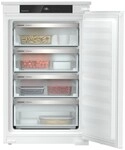IFSd 3904 Einbau-Gefrierschrank