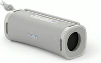 ULT Field 1 Bluetooth-Lautsprecher off white
