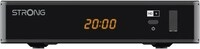 SRT 7815 HDTV Sat-Receiver