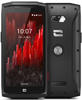 Core-M5 Smartphone schwarz