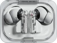 Ear (a) True Wireless Kopfh&ouml;rer wei&szlig;