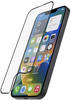 Displayschutz Hiflex Eco für iPhone 13 Pro Max/14 Plus transparent