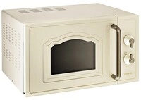 MO4250CLI Kombi-Mikrowelle elfenbein