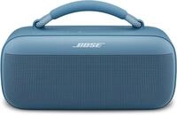 SoundLink Max Bluetooth-Lautsprecher blue dusk
