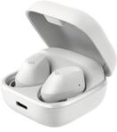 ACCENTUM True Wireless wei&szlig;