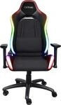 GXT 719 Ruya Gaming Chair schwarz