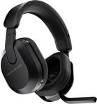 Stealth 600 Gen 3 Kabelloses Gaming Headset schwarz