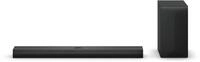 DS70TY Soundbar + Subwoofer