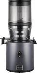 H330P-BES01CL Entsafter Charcoal