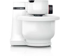 MUMS2AW01 K&uuml;chenmaschine wei&szlig;