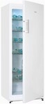 GKS31-V-H-280E Flaschenk&uuml;hlschrank wei&szlig;