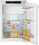 IRd 3901-22 Einbau-K&uuml;hlschrank mit Gefrierfach