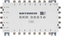 EXR 25516 Multischalter