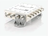 FME 508 Multischaltererweiterung