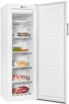 GS271-NF-H-010D Gefrierschrank wei&szlig;