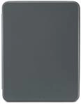 Tablet-H&uuml;lle Stand Folio f&uuml;r iPad Air 11" (2024) grau