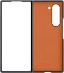 Kindsuit Case f&uuml;r Galaxy Z Fold6 grau
