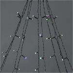 WIFILXT02W200 Smart-H&auml;ngebaum Lichterkette