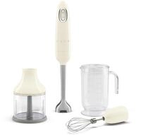 HBF03CREU Stabmixer creme