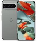 Pixel 9 Pro XL (128GB) Smartphone hazel