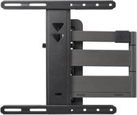 WM 5450 Dynamic Turn 180&deg; (42-77") TV-Wandhalterung