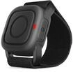 Wasserdichte Ausl&ouml;serfernbedienung f&uuml;r HERO/11/12/13 Black, HERO11 Black Mini, HERO