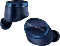 Pi8 True Wireless Kopfh&ouml;rer Midnight blue