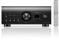 PMA-3000NE Vollverst&auml;rker Stereo schwarz