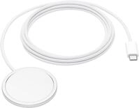MagSafe Ladeger&auml;t (2m)