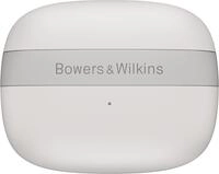 Pi6 True Wireless Kopfh&ouml;rer cloud grey