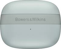 Pi6 True Wireless Kopfh&ouml;rer forest green