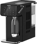ADD5962BK/10 Wasserfilter
