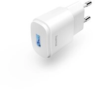 Ladeger&auml;t USB (6W) weiss