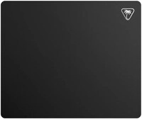 Sense Core Mini Mauspad