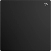 Sense Core Square Gaming Mauspad