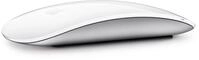 Magic Mouse wei&szlig;