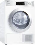 PDR 1108 SmartBiz HP [EL] Gewerbe W&auml;rmepumpentrockner lotoswei&szlig;